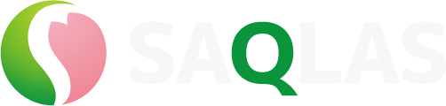 SAQLAS株式会社